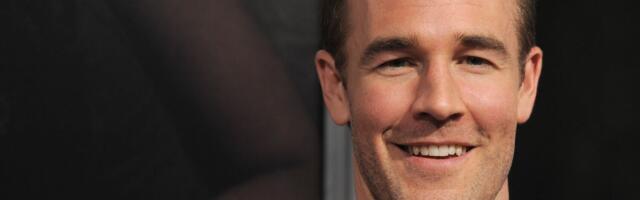 Džejms van der Bik je preminuo od raka debelog creva: Ove simptome mnogi ignorišu, a prvi su znak bolesti