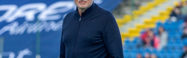 Рањени краљ је опасан