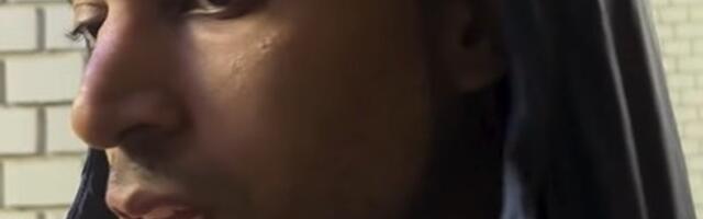 Džordan Nvora oduševljen atmosferom na Kupu u Nišu: "Jedva čekam sledeću utakmicu, čuvali smo se..."