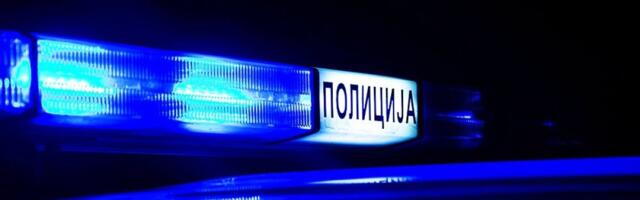 Horor na Vračaru: Komšije obile stan zbog smrada, pa odmah zvali policiju