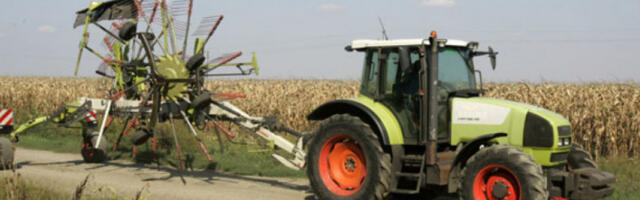 Јавни позив за саветодавне послове у заштити биља отворен до 27. фебруара