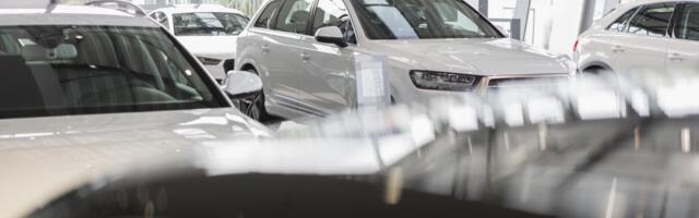 Zašto pametni vozači kupuju bele automobile? Saobraćajni policajac otkrio tajnu koja će vam promeniti perspektivu!