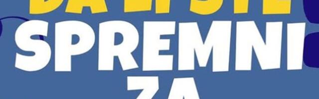 Počinje Biznis liga kviz: Evo šta nas čeka u igri znanja u kojoj učestvuju neke od najvećih kompanija u Srbiji