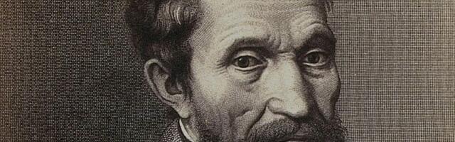 Na današnji dan: Rođen Mikelanđelo, Srbija postala kraljevina