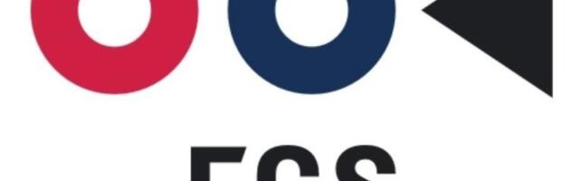 Filmski centar Srbije: "Pauza u finansiranju dok se ne završe započeti projekti"