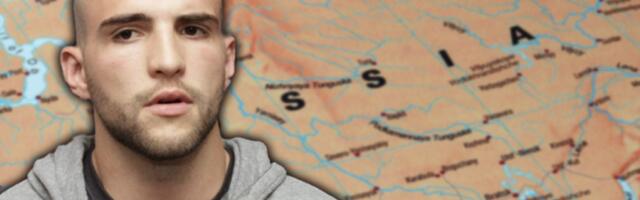 BOGDANA RAŽNATOVIĆ ODVELA DECU IZ SRBIJE! Oglasio se Veljko, usijale se društvene mreže!