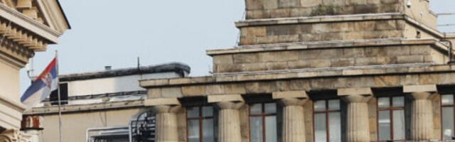 ​Анђелковић: Наплата царинске декларације доноси убрзан процес доставе пошиљке