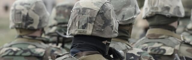 TAJNO ORUŽJE MOSKVE koje menja tok rata u Ukrajini