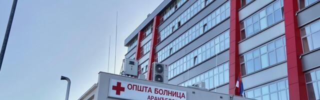 Od danas u okviru e-bolovanja RFZO i poslodavac direktno razmenjuju podatke