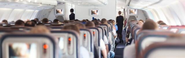 Putovanje će POSKUPETI zbog rata u Iranu!