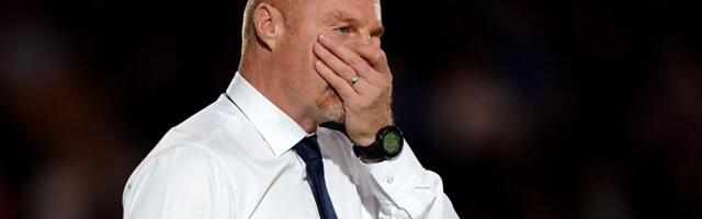 "Ni za sve pare sveta ne bih došao u Totenhem"