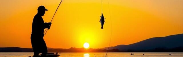 Glumac iz "Srećnih ljudi" selio se 12 puta, pa se skrasio kraj Tamiša: "Moja cipela retko staje na beton"