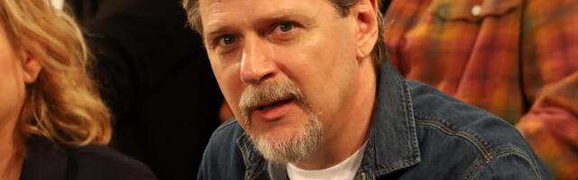 Ovo je starija ćerka Dragana Mićanovića: Iva je lepotu nasledila od poznate mame