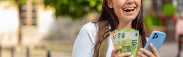 POSAO OD KOG U SRBIJI MOŽE DA SE ZARADI 200.000 DINARA MESEČNO: Ulaganje je minimalno, a potražnja ogromna, evo čime ljudi masovno počinju da se bave!