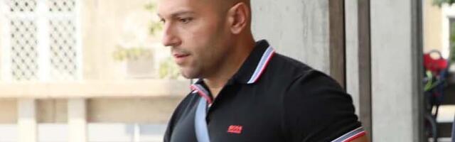 Režim ne prašta Jovanjicu: Reakcije na smenu inspektora Dušana Mitića