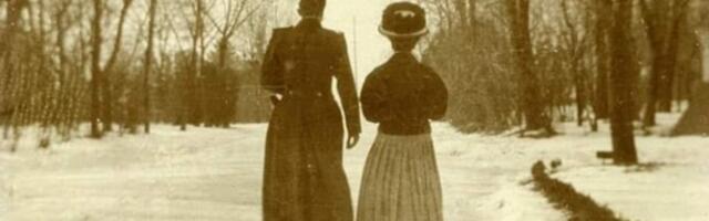 Zabranjena ljubav Dorćola: Priča o Zagli i Badži koja i danas živi između zidova starog Beograda