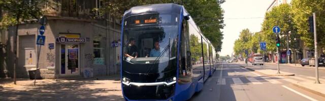 Menja se više linija gradskog prevoza! Beograđani, obratite pažnju, ovo je spisak izmena