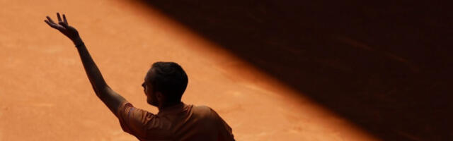 Медведев, Руд и Циципас у осмини финала Мастерса у Мадриду