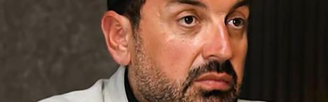 "Prodao sam stan da bi isplatio radnike" Zeka Milioner o bankrotu i teškom periodu: "Šta su moja deca kriva?"