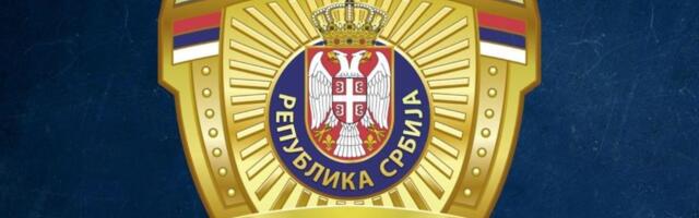 Reakcije na hapšenje prvog čoveka beogradske policije: “Poraz celokupnog državnog sistema“
