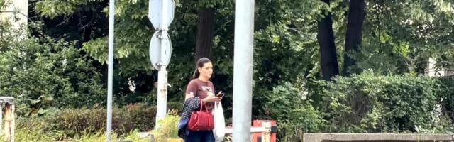 Pevač završio u psihijatrijskoj ustanovi, a njegova SUPRUGA Jelena pokazala neverovatnu snagu: Zajedno RAZVILI PRIVATNI BIZNIS, ona ima zavidno obrazovanje!