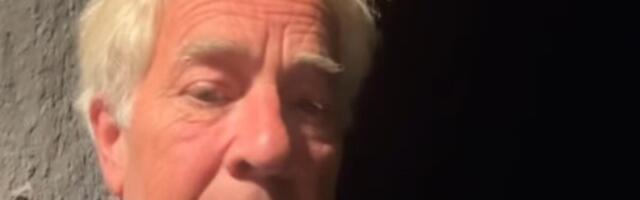 Amerikanac kupio kuću u Sokobanji? Srbi se šokirali kada su videli kolika je cena, sada mu svi kliču! (VIDEO)