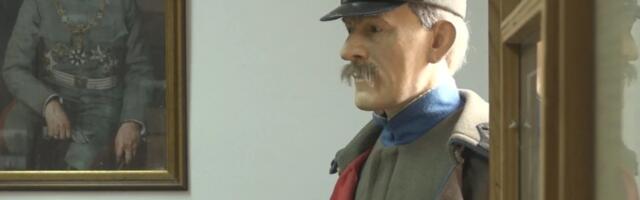 Kuća Kolubarske bitke otvara vrata: Slavna pobeda Srbije dobija jedinstven muzej