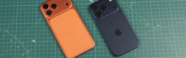 Zašto je Apple izbacio titanijum iz iPhone proizvodnje