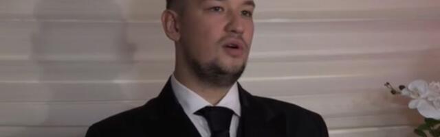 Naš pevač otkrio zašto ne dozvoljava ženi da mu dira telefon: "Imam 15.000 slika i svašta nešto"