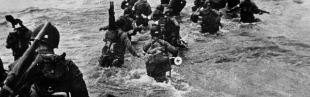 POPRIŠTE KRVAVE BITKE UVRŠTENO NA LISTU UNESKO: "Izuzetan kulturni pejzaž oblikovan događajima iz 1944. godine"