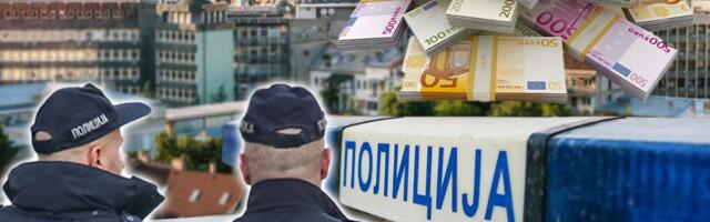Ovo su životinje koje ne smete ni da pipnete: Kazne idu do milion dinara, a možete i u zatvor