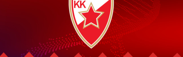 Crvena zvezda kompletirala stručni štab