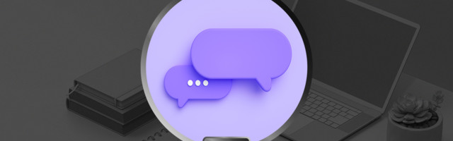 Predstavnici frilensera sutra javno diskutuju o daljim koracima