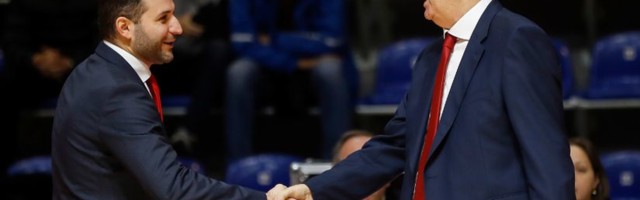 Šakota: Hteo sam Bodirogu da dovedem u Cibonu