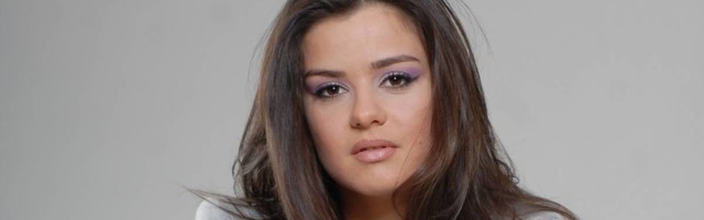 Nisam jedina koju je silovao, ali sam jedina koja je progovorila: Danijela otkrila da ima još Lečićevih žrtava