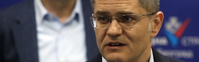 "Život se može normalizovati i bez priznavanja Kosova"