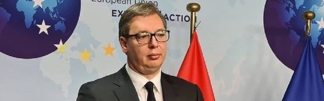 "Izbori u martu ili aprilu, naše šanse u Beogradu nisu velike"