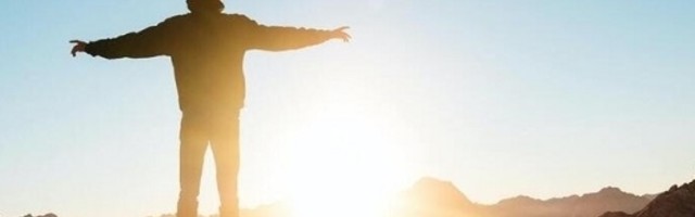 SAZNAJTE PRVI! Mesečni horoskop za jun 2021. godine, evo koga čeka ljubavna sreća, a koga veliki novac