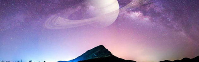 HOROSKOP ZA VIKEND: Iznenađenje kuca na vrata, pazite da ne budete prevareni