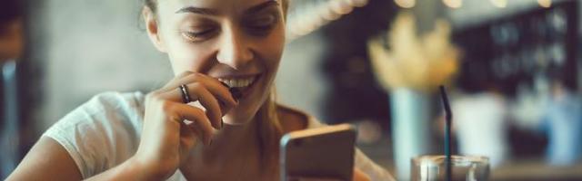 Trend u ljubavnim odnosima: Stavljanje na led