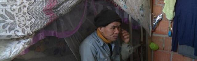 Kubat piše za Direktno: Ima li pilota u avionu?!