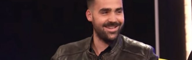 KOLIKO SRPČIĆA ĆEŠ DA MI RODIŠ? Ova Baćina replika je obišla REGION, a evo koja je njegova omiljena - OVO JE HIT!