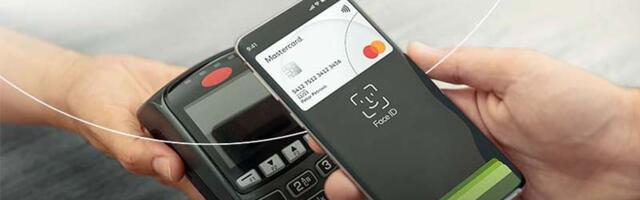 Mastercard pokrenuo ‘cashback’ kampanju za sve one koji plaćaju mobilnim novčanikom