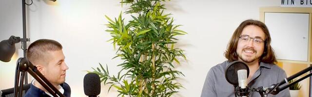 Šta radi Embedded Software Engineer?