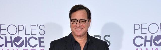 Komičar Bog Saget nađen mrtav u hotelskoj sobi