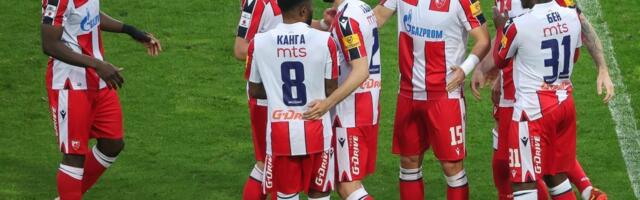 ZVEZDA NA MUKAMA: Francuzi i Italijani ZAPELI za defanzivca i vezistu!