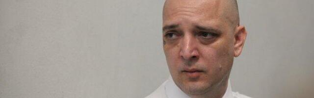 TUŽILAŠTVO TRAŽILO 40 GODINA ROBIJE ZA MARJANOVIĆA On se EKSKLUZIVNO za Informer oglasio, EVO ŠTA JE REKAO!