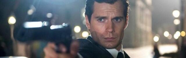 Henri Kavil zvanično više nije Supermen ali se njegovi obožavaoci nadaju velikom preokretu