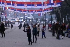 САД и ЕУ позивају на конкретне кораке, може ли Србија до консензуса у преговорима о КиМ