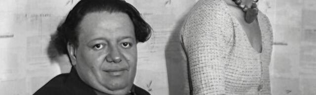 "S tobom nesrećna, bez tebe nikako": Frida Kalo o ljubavi